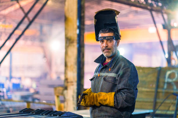Best Automation and Robotic Welding in Lakeview Estates, GA